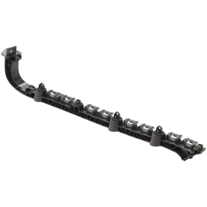 Picture of Bumper Bracket