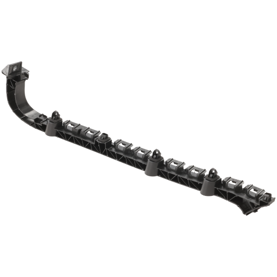 Picture of Bumper Bracket