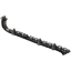 Picture of Bumper Bracket
