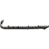 Picture of Bumper Bracket