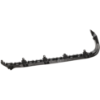 Picture of Bumper Bracket
