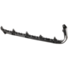 Picture of Bumper Bracket