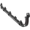 Picture of Bumper Bracket