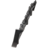 Picture of Bumper Bracket