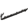 Picture of Bumper Bracket