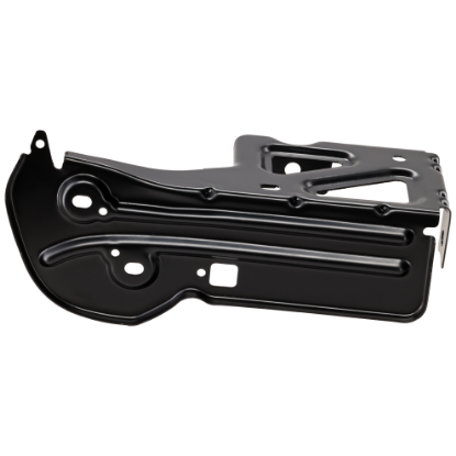 Picture of Bumper Bracket