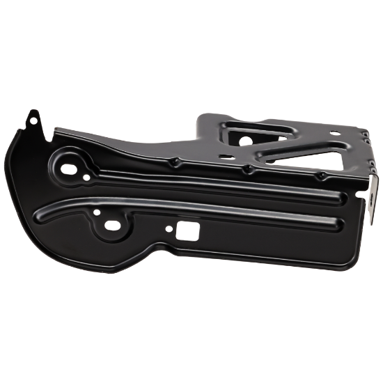 Picture of Bumper Bracket
