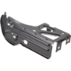 Picture of Bumper Bracket