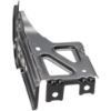Picture of Bumper Bracket