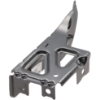 Picture of Bumper Bracket