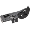 Picture of Bumper Bracket