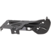 Picture of Bumper Bracket