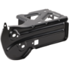 Picture of Bumper Bracket