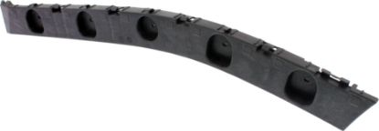 Picture of Bumper Bracket