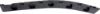 Picture of Bumper Bracket