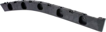 Picture of Bumper Bracket