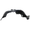 Picture of Bumper Bracket