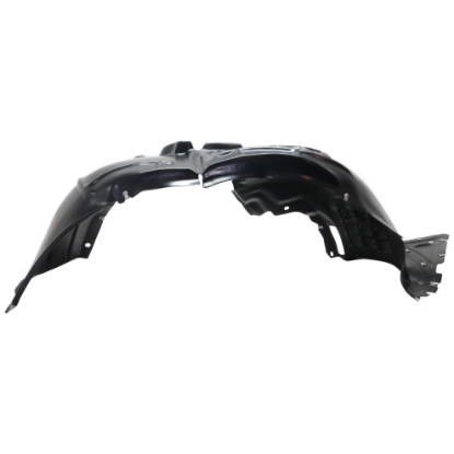 Picture of Bumper Bracket