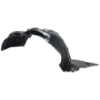 Picture of Bumper Bracket