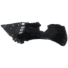 Picture of Bumper Bracket