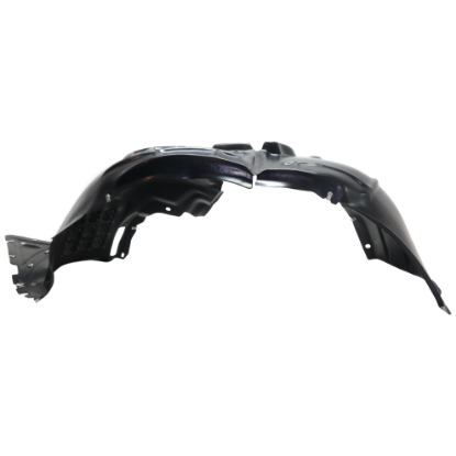 Picture of Bumper Bracket