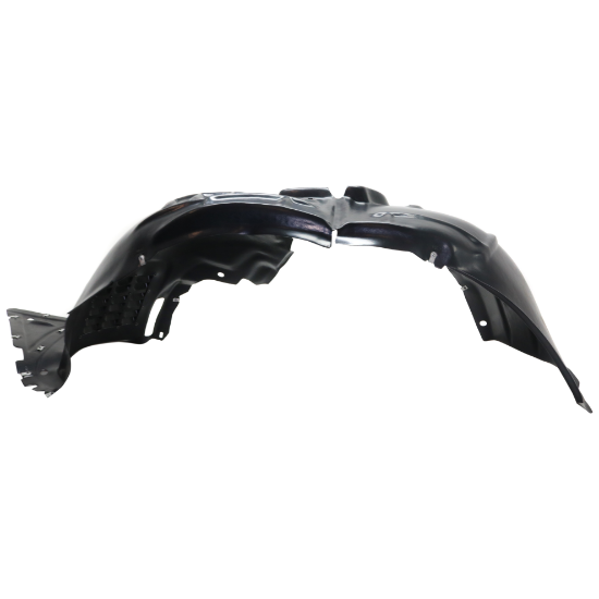 Picture of Bumper Bracket