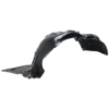 Picture of Bumper Bracket