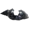 Picture of Bumper Bracket