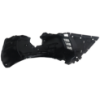 Picture of Bumper Bracket