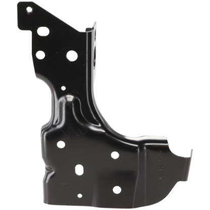 Picture of Bumper Bracket