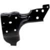 Picture of Bumper Bracket