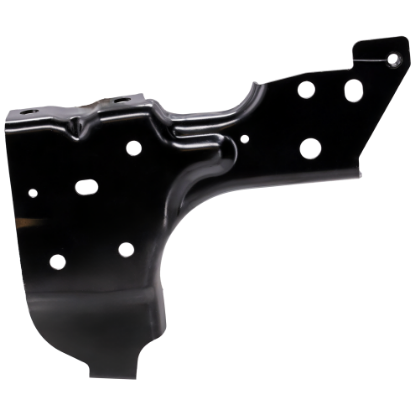 Picture of Bumper Bracket