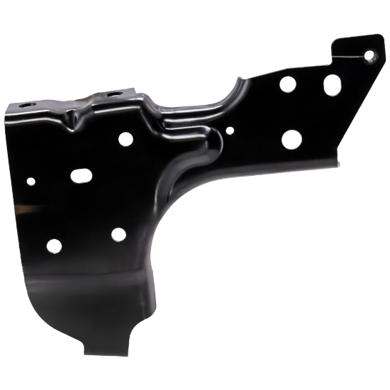 Picture of Bumper Bracket