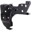 Picture of Bumper Bracket