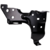 Picture of Bumper Bracket