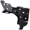 Picture of Bumper Bracket