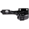 Picture of Bumper Bracket