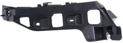 Picture of Bumper Bracket