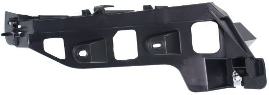 Picture of Bumper Bracket