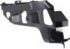 Picture of Bumper Bracket