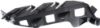 Picture of Bumper Bracket