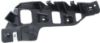 Picture of Bumper Bracket