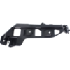Picture of Bumper Bracket