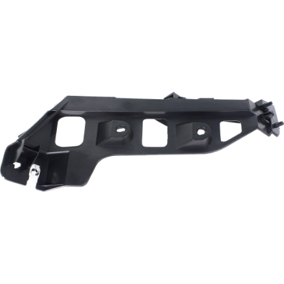 Picture of Bumper Bracket