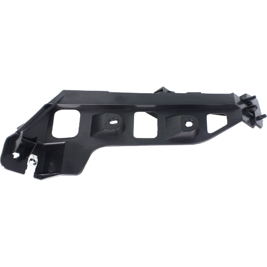 Picture of Bumper Bracket