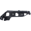 Picture of Bumper Bracket