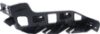 Picture of Bumper Bracket