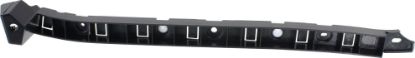 Picture of Bumper Bracket