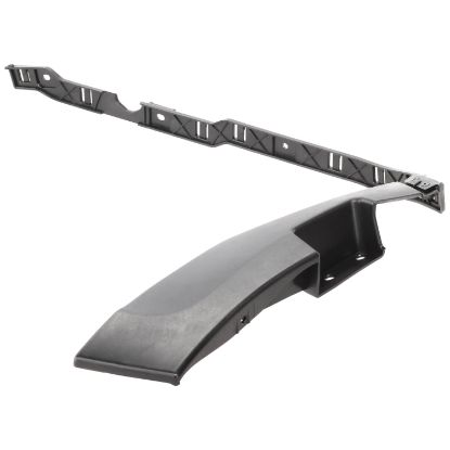 Picture of Bumper Bracket