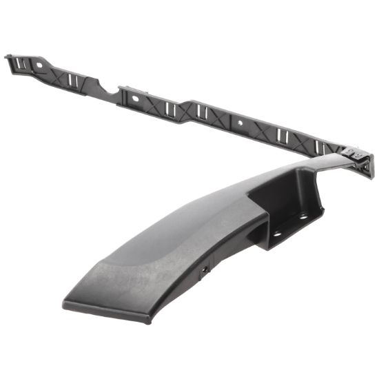 Picture of Bumper Bracket